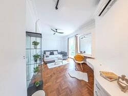 Elias Green (D18), Condominium #569232501
